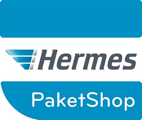 hermes versand halle westf|hermes deutschland.